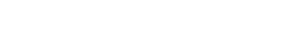 威海索玛食品有限公司logo2