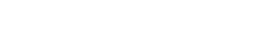 웨이하이소마식품유한공사logo2